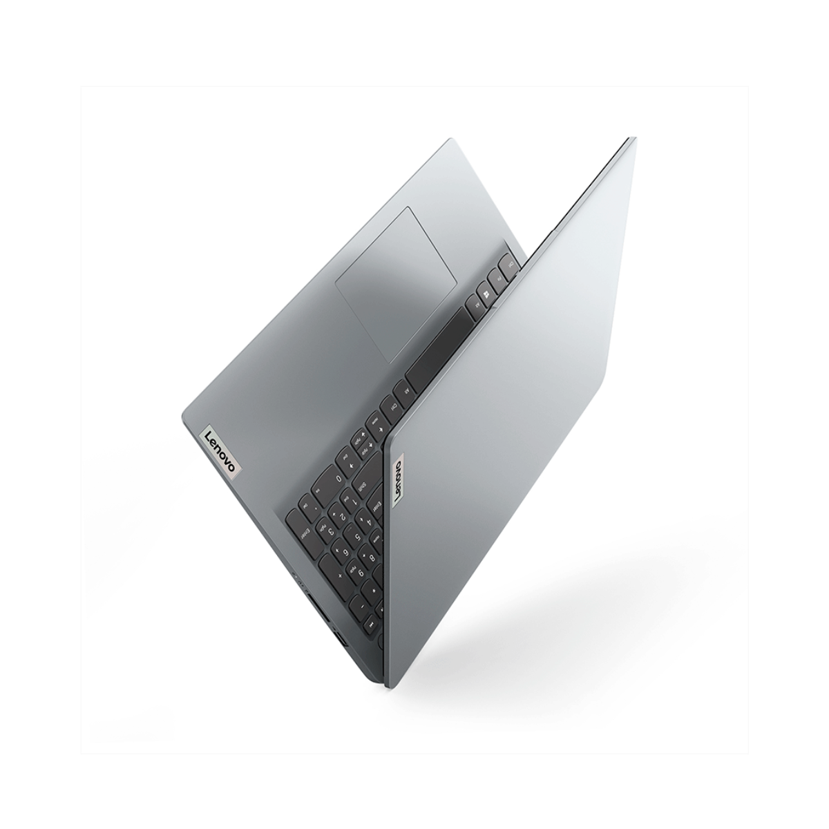 Notebook Lenovo Ideapad 1i Celeron 15.6 4gb 128gb Windows 11 Notebook Lenovo Ideapad 1i Celeron 15.6 4gb 128gb Windows 11